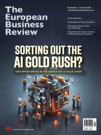 The-European-Business-Review-SeptemberOctober-2024.jpg