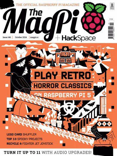 The-MagPi-Issue-146-October-2024.jpg