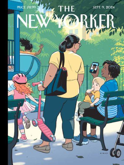 The-New-Yorker-September-2-2024.jpg