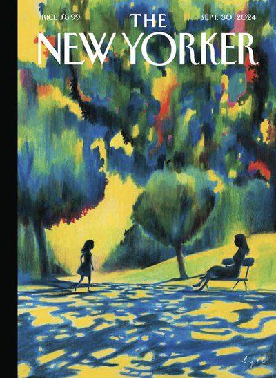 The-New-Yorker-September-30-2024.jpg
