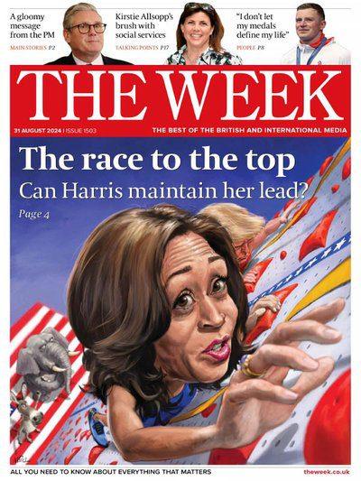 The-Week-UK-Issue-1503-31-August-2024.jpg