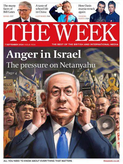 The-Week-UK-Issue-1504-7-September-2024.jpg