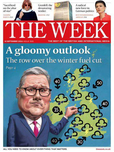 The-Week-UK-Issue-1505-14-September-2024.jpg