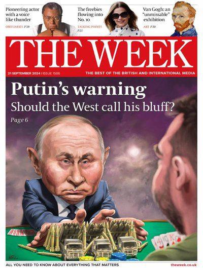 The-Week-UK-Issue-1506-21-September-2024.jpg