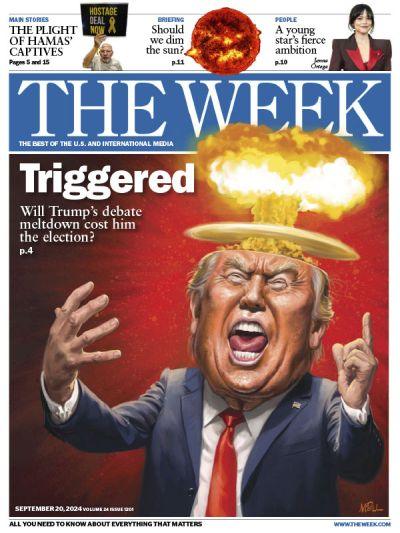 The-Week-USA-September-20-2024.jpg
