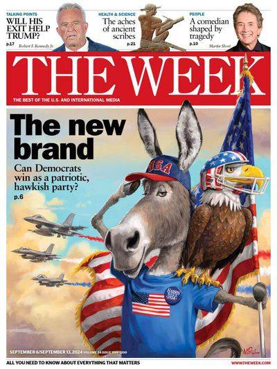 The-Week-USA-September-6-2024.jpg