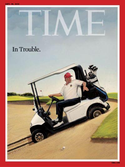 Time-International-Edition-September-30-2024.jpg