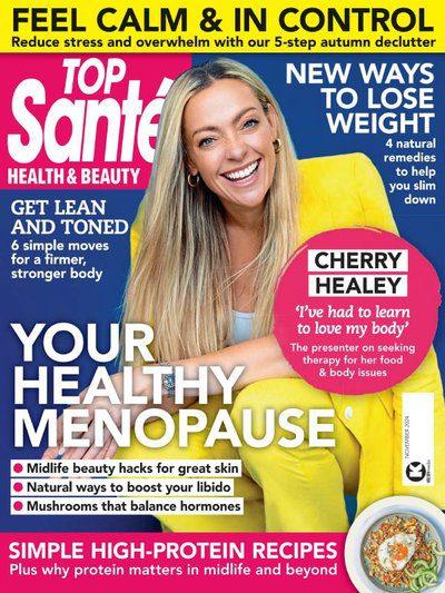 Top-Sante-UK-November-2024.jpg