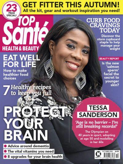 Top-Sante-UK-October-2024.jpg