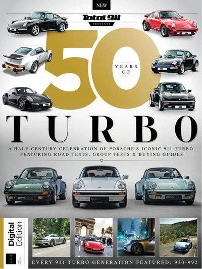 Total-911-Presents_-50-Years-OF-Turbo-1st-Edition-2024.jpg