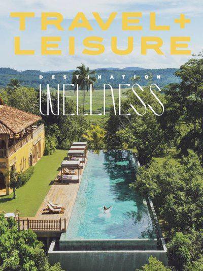 Travel-Leisure-USA-October-2024.jpg