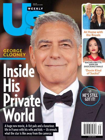 Us-Weekly-23-September-2024.jpg