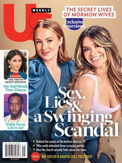 Us-Weekly-October-7-2024.jpg