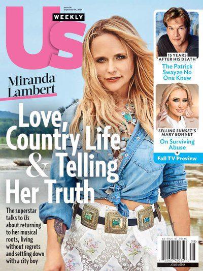 Us-Weekly-September-16-2024.jpg