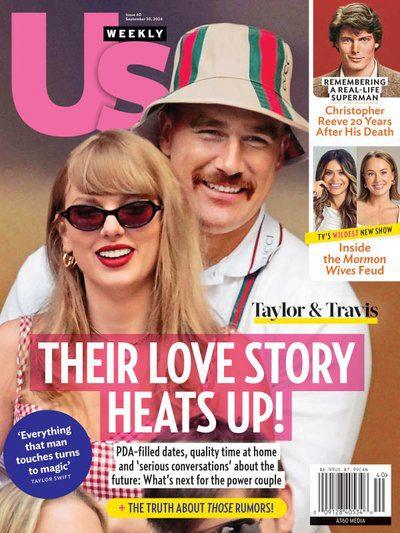 Us-Weekly-September-30-2024.jpg