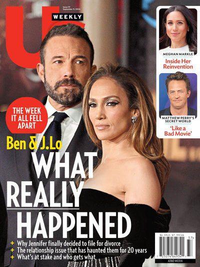 Us-Weekly-September-9-2024.jpg