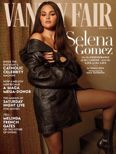 Vanity-Fair-USA-October-2024.jpg