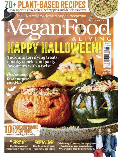 Vegan-Food-Living-October-2024-1.jpg