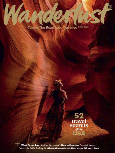 Wanderlust-UK-October-November-2024.jpg