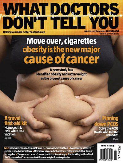 What-Doctors-Dont-Tell-You-Australia_New-Zealand-October_November-2024.jpg