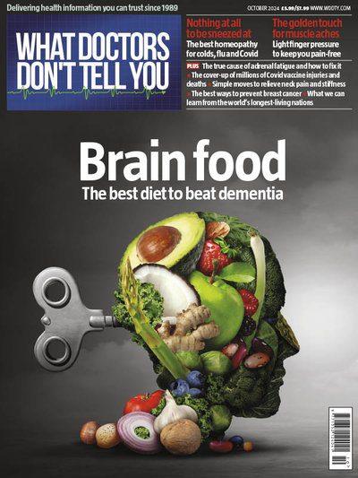 What-Doctors-Dont-Tell-You-UK-October-2024.jpg
