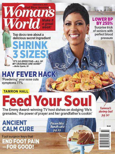 Womans-World-September-9-2024.jpg
