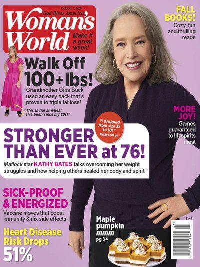 Womans-World-USA-October-7-2024.jpg