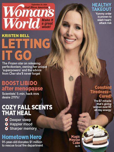 Womans-World-USA-September-23-2024.jpg