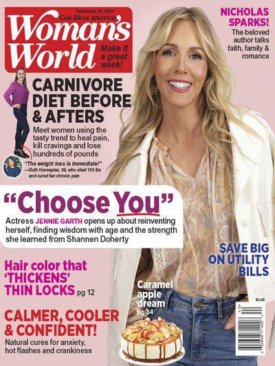 Womans-World-USA-September-30-2024.jpg