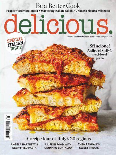 delicious.-UK-September-2024.jpg