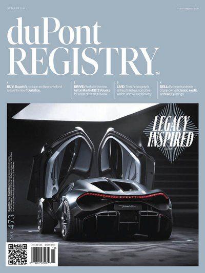 duPont-REGISTRY-October-2024.jpg