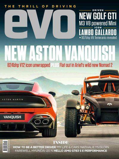evo-UK-October-2024.jpg