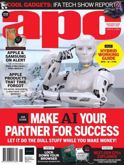 APC-Issue-538-November-2024.jpg