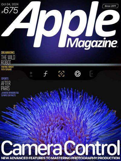 AppleMagazine-Issue-675-October-4-2024.jpg