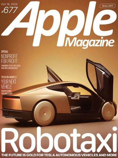 AppleMagazine-Issue-677-October-18-2024.jpg