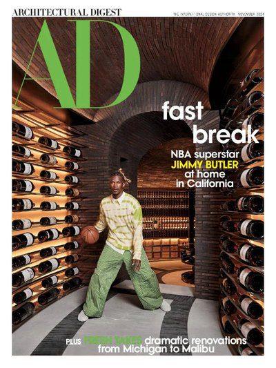 Architectural-Digest-USA-November-2024.jpg