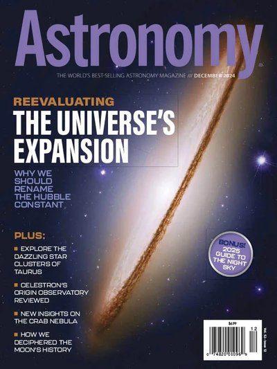 Astronomy-December-2024.jpg