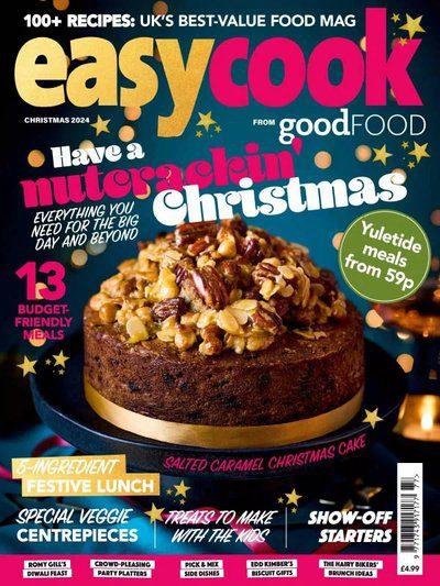 BBC-Easy-Cook-UK-Christmas-2024.jpg