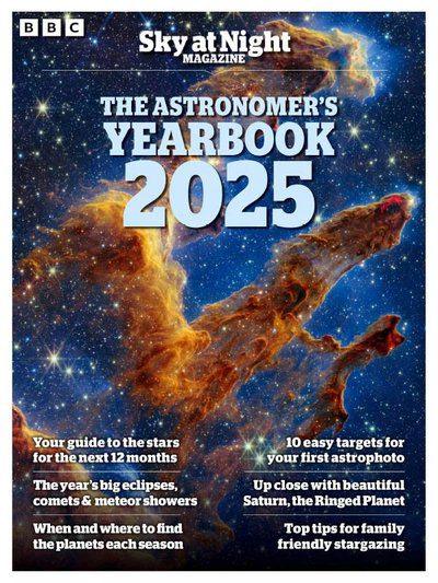 BBC-Sky-at-Night-Specials-The-Astronomers-Yearbook-2025.jpg