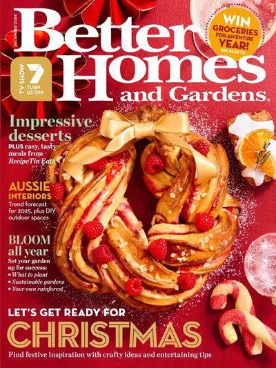 Better-Homes-and-Gardens-Australia-December-2024.jpg