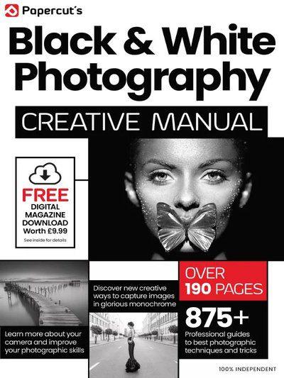 Black-White-Photography-Creative-Manual-23th-Edition-2024.jpg