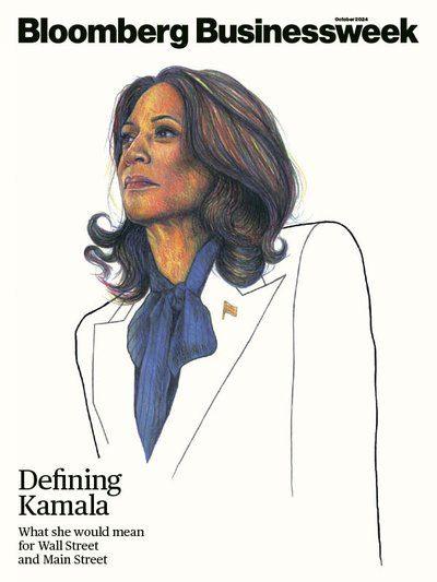 Bloomberg-Businessweek-USA-October-2024.jpg