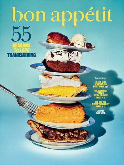 Bon-Appetit-November-2024.jpg