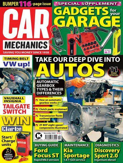 Car-Mechanics-November-2024.jpg