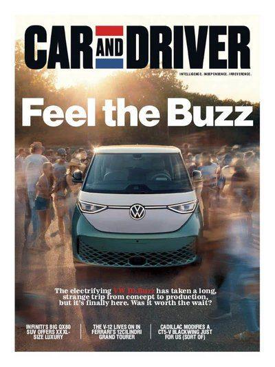 Car-and-Driver-USA-November_December-2024.jpg