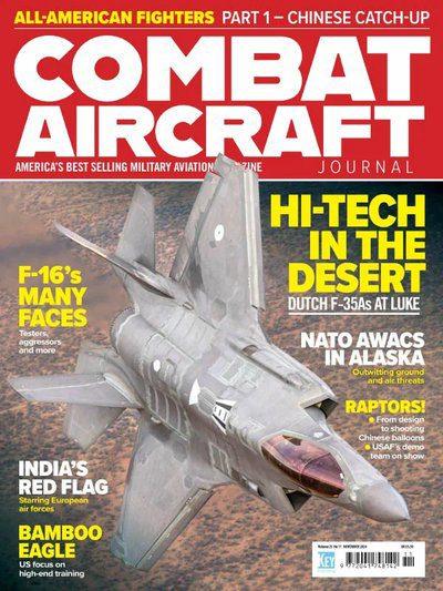 Combat-Aircraft-November-2024.jpg