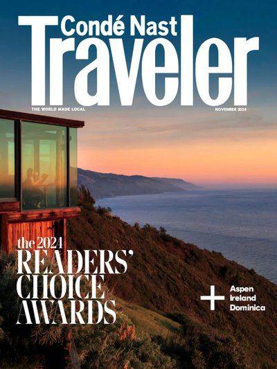 Conde-Nast-Traveler-USA-November-2024.jpg