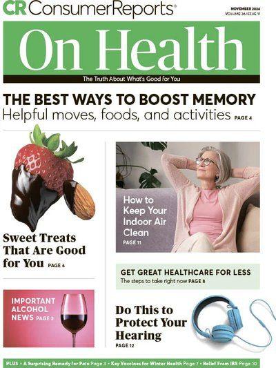 Consumer-Reports-on-Health-Volume-36-Issue-11-November-2024.jpg