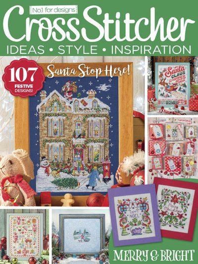 CrossStitcher-November-2024.jpg