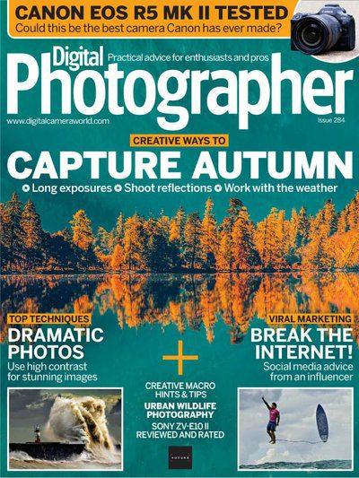 Digital-Photographer-Issue-284-2024.jpg